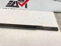 Лот: 25783872. Фото: 6. уплотнитель стекла внешний Chevrolet...