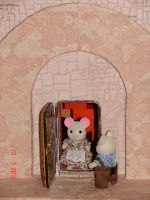 Лот: 3348756. Фото: 5. игрушки