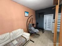Лот: 25558376. Фото: 4. Продам 2х комнатную квартиру в... Красноярск