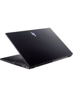Лот: 25799740. Фото: 4. Ноутбук Acer Nitro V15 ANV15-41-ROYO... Красноярск