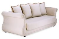 Лот: 23694225. Фото: 3. Диван-кровать Hoff Дарем. Мебель