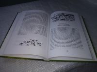 Лот: 19216691. Фото: 5. Адамсон Джой. Пиппа, или Пятнистый...