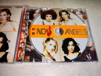 Лот: 25732229. Фото: 4. No Angels ''MTV Music History...