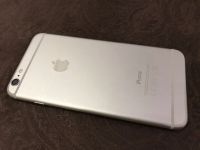 Лот: 12517028. Фото: 5. iPhone 6 Plus