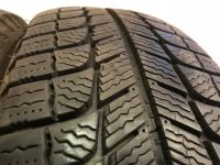 Лот: 11825895. Фото: 5. Как новые Michelin 195/65 R15