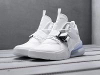 Лот: 17094926. Фото: 2. Кроссовки Nike Air Force 270... Женская обувь