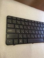 Лот: 15868879. Фото: 2. Клавиатура 674286-251 для ноутбука... Комплектующие