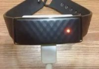 Лот: 17352270. Фото: 8. Умный браслет Huawei Honor Band...