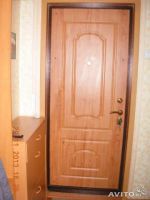 Лот: 3680446. Фото: 2. Продам 3 комн. Мужества 22. Продажа