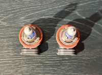 Лот: 20335088. Фото: 4. Галогенные лампы MTF Light Vanadium... Красноярск