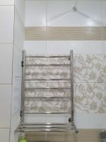 Лот: 10294111. Фото: 6. Демонтаж полов,стен.Снос санкабин...