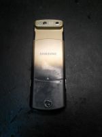 Лот: 7378958. Фото: 2. Samsung S5200 (требуется замена... Смартфоны, связь, навигация