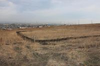Лот: 4047949. Фото: 3. земельный участок. Недвижимость
