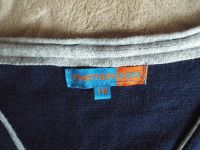 Лот: 8855485. Фото: 3. джемпер. Дети растут