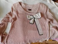 Лот: 24964590. Фото: 3. Кофта люрекс с принтом. Одежда, обувь, галантерея