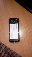 Лот: 9725547. Фото: 2. Philips xenium x2300. Смартфоны, связь, навигация