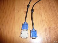 Лот: 9170372. Фото: 5. Монитор ViewSonic VA903m