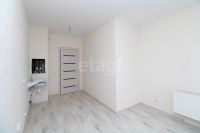 Лот: 25286862. Фото: 2. 1-комн. квартира , Красноярск... Продажа