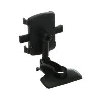 Лот: 25879852. Фото: 6. Держатель телефона, раздвижной...