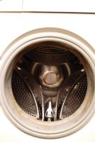 Лот: 3019291. Фото: 2. Стиральная машина Bosch MAXX 4... Крупная бытовая техника