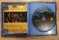 Лот: 8893261. Фото: 2. Need for speed (PS4, Playstation... Игровые приставки, консоли, видеоигры