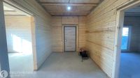 Лот: 25359918. Фото: 6. Продажа Коттедж Чапаево, Набережная...