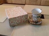 Лот: 6004450. Фото: 2. Подарочный набор на 2 персоны. Посуда, кухонная утварь