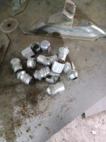 Лот: 24299001. Фото: 4. Снятие секреток. Красноярск