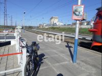 Лот: 25297845. Фото: 9. 1-комн. дом , посёлок Камарчага...