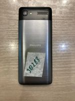 Лот: 19375744. Фото: 3. Телефон Philips Xenium E570. Красноярск