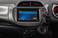 Лот: 19523780. Фото: 13. Honda Fit, II 1.3 CVT (100 л.с...