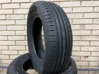 Лот: 20016202. Фото: 2. Летние шины R17 215/55 Westlake... Шины, Диски