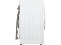 Лот: 24827200. Фото: 5. Стиральная машина Hansa Basic...