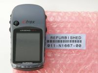 Лот: 7798048. Фото: 2. Garmin eTrex Legend HCx replacement... Смартфоны, связь, навигация