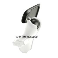 Лот: 10333609. Фото: 2. GizzMoVest RAM Mount Адаптер для... Аксессуары