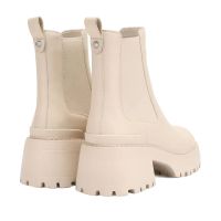 Лот: 24282940. Фото: 5. Челси EKONIKA