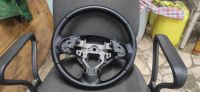 Лот: 18241826. Фото: 2. Руль mitsubishi pajero sport lancer... Автозапчасти