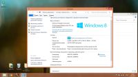 Лот: 5388430. Фото: 2. Ноутбук Asus F552c. Компьютеры, ноутбуки, планшеты