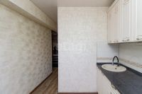 Лот: 25558347. Фото: 12. 4-комн. квартира , Красноярск...