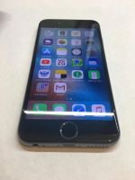 Лот: 11452433. Фото: 6. iPhone 6 16 GB Space Grey / Айфон...