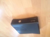 Лот: 4051963. Фото: 4. X-box 360 s freeboot 320 gb. Красноярск