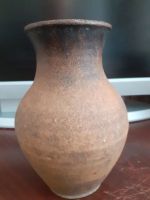 Лот: 20743783. Фото: 2. Кувшин молочный СССР( ретро). Посуда, кухонная утварь