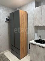 Лот: 25833396. Фото: 3. 1-комн. квартира , Красноярск... Недвижимость