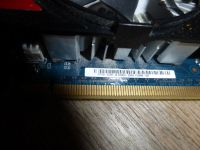Лот: 10926649. Фото: 2. Видеокарта ASUS nVidia GeForce... Комплектующие