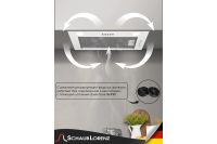 Лот: 23965766. Фото: 4. Вытяжка SCHAUB LORENZ SLD EW5210. Красноярск