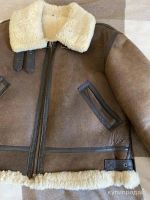 Лот: 25623927. Фото: 5. Куртка pilot Chevignon