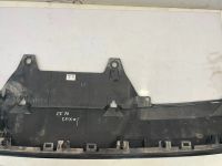 Лот: 25000857. Фото: 8. накладка бампера LEXUS LX500D...
