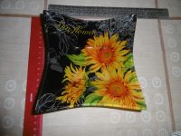 Лот: 18879431. Фото: 7. Салатницы две (разных размеров...