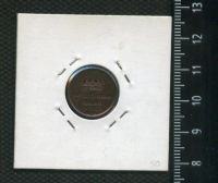 Лот: 17005322. Фото: 2. (№ 7415 ) Швеция 1 Оре 1964 год. Монеты