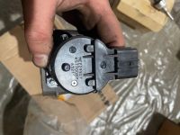 Лот: 20907942. Фото: 3. Клапан EGR Mitsubishi Fuso Canter... Авто, мото, водный транспорт
